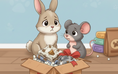 Co można wysłać do Okienka?